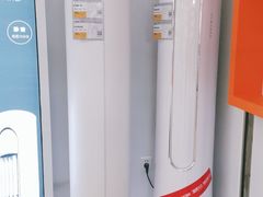 -苏宁易购(Suning Pro南昌东方银座店)
