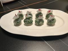 -海立阁海鲜江浙菜(漕河泾印象城店)
