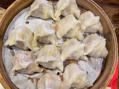 -新兴园饺子馆(河南街店)