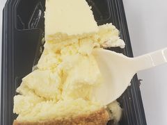 -山姆餐吧(山姆会员商店店)