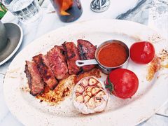 -Grande A'moo(上海万象城店)