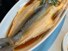 -翡翠江南(国贸商城店)