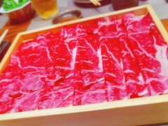 -一本料理(西溪天街店)