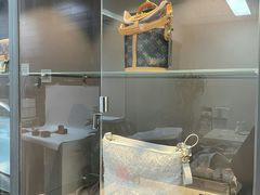 -用真奢侈品名表名包回收中心(朝阳万达店)