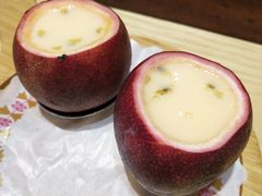 -珍宝粤赏里(杏坛店)