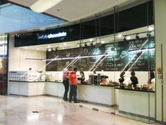 -Awfully Chocolate(嘉里城店)