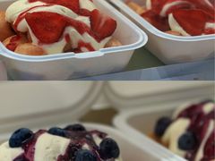 -好利来(熙地港店)