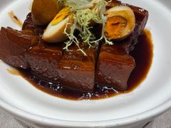 -品悦酒店(三林古镇店)
