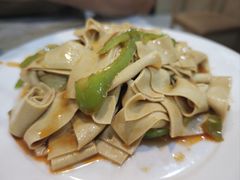 -王鹏家常菜馆