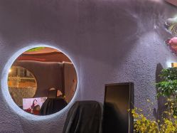 点击看大图 -花隐·美芙炫海菲秀皮肤管理中心