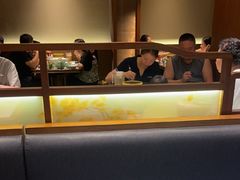 -泰钰丰烤鸭(开发区店)