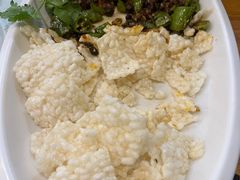-小厨子私房菜·云南美食店