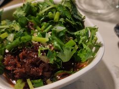 -哥老官重庆美蛙鱼头(宝山龙湖店)