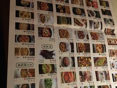 -佬麻雀·新湘菜(珠海金发购物中心店)