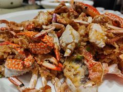 -寻味顺德·珍之宝酒楼(银钻店)