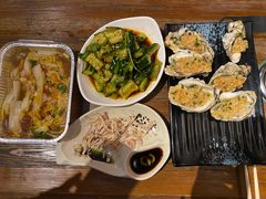 -跳舞牛·串烧酒场(麦地店)