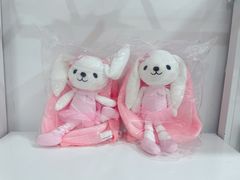 -Isee灰姑娘(龙湖狮山天街店)