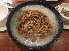 -正德顺順德雙皮奶(中信店)