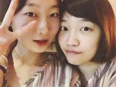 -壹号港湾