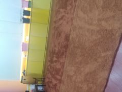 -美育儿童音乐舞蹈国际机构(浦东分校)