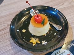 -水林间(景枫中心店)