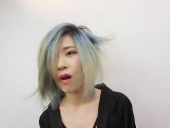-BM SALON