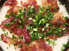 -古膳记猪肚鸡.生蚝鸡(拱北店)