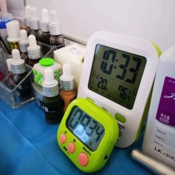 -臣丽纹眉品牌连锁