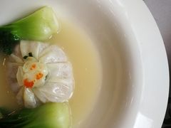 富贵石榴鸡-岭南海晏楼(东晓南店)