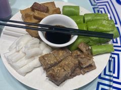 -燕江楼(燕东店)