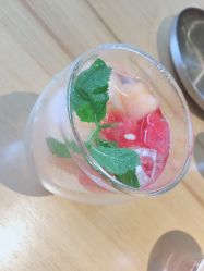 点击看大图 -优加东京秀烫染SALON