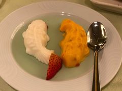 -葡京日丽(澳门葡京酒店)