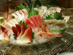 android_upload_pic-永安新城皇冠假日酒店-美厨自助餐厅