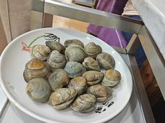 -凯盈阁·顺德私房菜·桑拿鸡