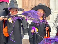 -华谊兄弟（长沙）电影小镇