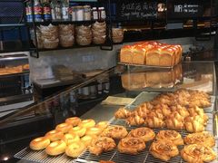 -麦田工坊(月湖店)