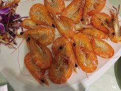 -海儀美食楼(湾仔海鲜街店)