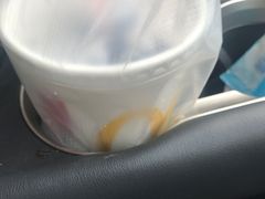 -麦当劳(乳山路店)