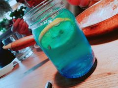 -LYFATTI 莱芙缇(赣水路店)