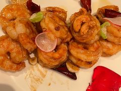 -南堂馆·新川菜(春熙路店)