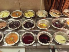 -上海红塔豪华精选酒店