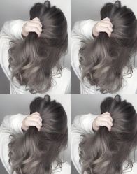 -109美发沙龙
