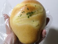 真的有鸡腿·包-奈雪的茶(金地广场店)