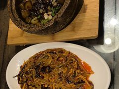 -东篱艺厨(七一酱园店)