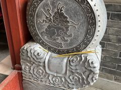 -罔极寺