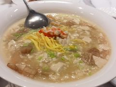 -宣和苑(华侨新村店)