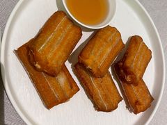 -甬府小鲜(万象城店)