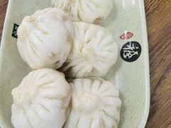 -津门永胜包子铺(哈尔滨道总店)