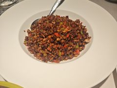 -云腾食府·云南菜