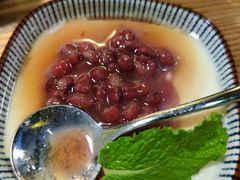 -炊烟小炒黄牛肉(中心印象城店)